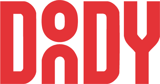 DONDY